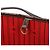 Borsa Tote Louis Vuitton Neverfull MM Damier - vista 7