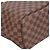 Borsa Tote Louis Vuitton Neverfull MM Damier - vista 8