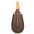 Borsa Louis Vuitton Ellipse MM Monogram - vista 4