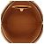 Borsa Louis Vuitton Ellipse MM Monogram - vista 6