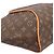Borsa Louis Vuitton Ellipse MM Monogram - vista 7