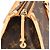 Borsa a mano Louis Vuitton Popincourt Monogram - vista 11