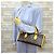 Borsa a mano Louis Vuitton Popincourt Monogram - vista 2