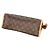 Borsa a mano Louis Vuitton Popincourt Monogram - vista 5