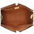 Borsa a mano Louis Vuitton Popincourt Monogram - vista 6
