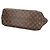 Borsa Tote Louis Vuitton Raspail MM Monogram - vista 5