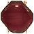Borsa Tote Louis Vuitton Raspail MM Monogram - vista 6