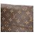 Borsa Tote Louis Vuitton Raspail MM Monogram - vista 9