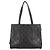 Borsa Tote Gucci Medium GG Embossed