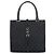 Borsa quadrata Gucci Jackie Canvas 002･1065