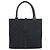 Borsa quadrata Gucci Jackie Canvas 002･1065 - vista 3