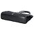 Borsa quadrata Gucci Jackie Canvas 002･1065 - vista 5