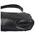 Borsa Prada in nylon nera - vista 7