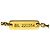 Collana Lucky Alhambra Cuore Van Cleef & Arpels - vista 5