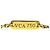 Collana Lucky Alhambra Cuore Van Cleef & Arpels - vista 7