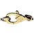 Collana Van Cleef & Arpels Vintage Alhambra - vista 8