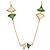 Bulgari Collana Bvlgari Diva's Dream