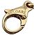 Bulgari Collana Bvlgari Diva's Dream - vista 5