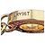 Bulgari Collana Bvlgari Diva's Dream - vista 7