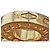 Bulgari Collana Bvlgari Diva's Dream - vista 8