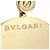 Bulgari Collana Bvlgari Lucia in Oro Giallo 18K - vista 7