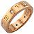 Bulgari Bvlgari Roman Sorbet Ring
