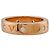 Bulgari Bvlgari Roman Sorbet Ring - Ansicht 3