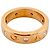 Bulgari Bvlgari Roman Sorbet Ring - Ansicht 4