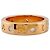 Bulgari Bvlgari Roman Sorbet Ring - Ansicht 5
