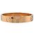 Cartier Mini Love Ring in 18K Roségold - Ansicht 2