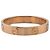 Cartier Mini Love Ring in 18K Roségold - Ansicht 3