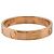 Cartier Mini Love Ring in 18K Roségold - Ansicht 5