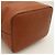 Borsa a tracolla Louis Vuitton Epi Noe - vista 4