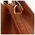 Borsa a tracolla Louis Vuitton Epi Noe - vista 6