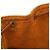 Borsa a tracolla Louis Vuitton Epi Noe - vista 9