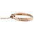 Autre Marque Collana Tiffany & Co. Paloma Melody Circle - vista 3