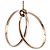 Autre Marque Collana Tiffany & Co. Paloma Melody Circle - vista 4