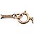 Autre Marque Collana Tiffany & Co. Paloma Melody Circle - vista 5