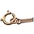 Autre Marque Collana Tiffany & Co. Paloma Melody Circle - vista 6