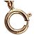 Autre Marque Collana Tiffany & Co. Paloma Melody Circle - vista 7