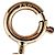 Autre Marque Collana Tiffany & Co. Paloma Melody Circle - vista 8