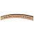 Autre Marque Collana Tiffany & Co. Paloma Melody Circle - vista 9