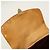 Borsa a tracolla Louis Vuitton Monogram Multicolor Sologne - vista 10
