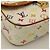 Borsa a tracolla Louis Vuitton Monogram Multicolor Sologne - vista 4