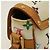 Borsa a tracolla Louis Vuitton Monogram Multicolor Sologne - vista 5