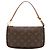 Louis Vuitton Monogram Pochette Accessoires