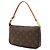 Louis Vuitton Monogram Pochette Accessoires - vista 3