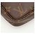Louis Vuitton Monogram Pochette Accessoires - vista 4
