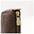 Louis Vuitton Monogram Pochette Accessoires - vista 6