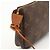 Louis Vuitton Monogram Pochette Accessoires - vista 7